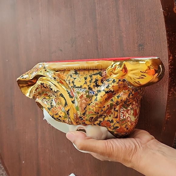 Laughing Buda - Picture 4 of 8